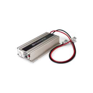 Inverter VI600F