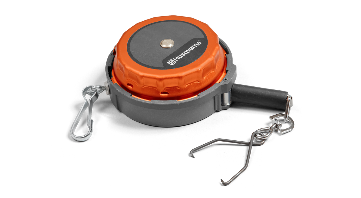 Måttband