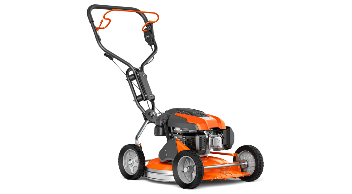 Husqvarna LB 548SQe KLIPPO™
