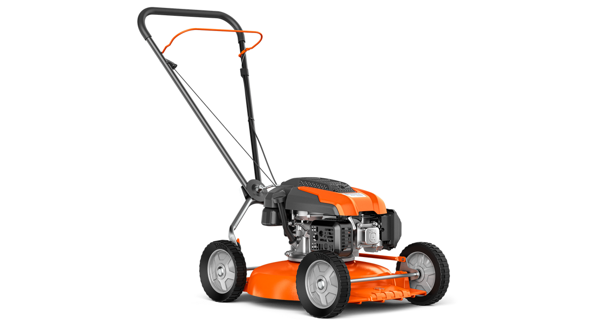 Husqvarna LB 448Q KLIPPO™