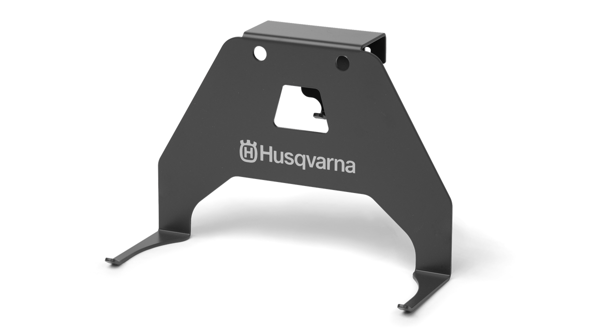 Husqvarna Automower® vägghängare