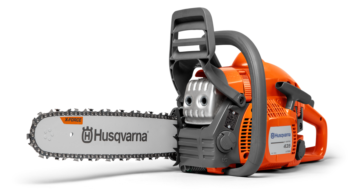 HUSQVARNA 435 e-series II