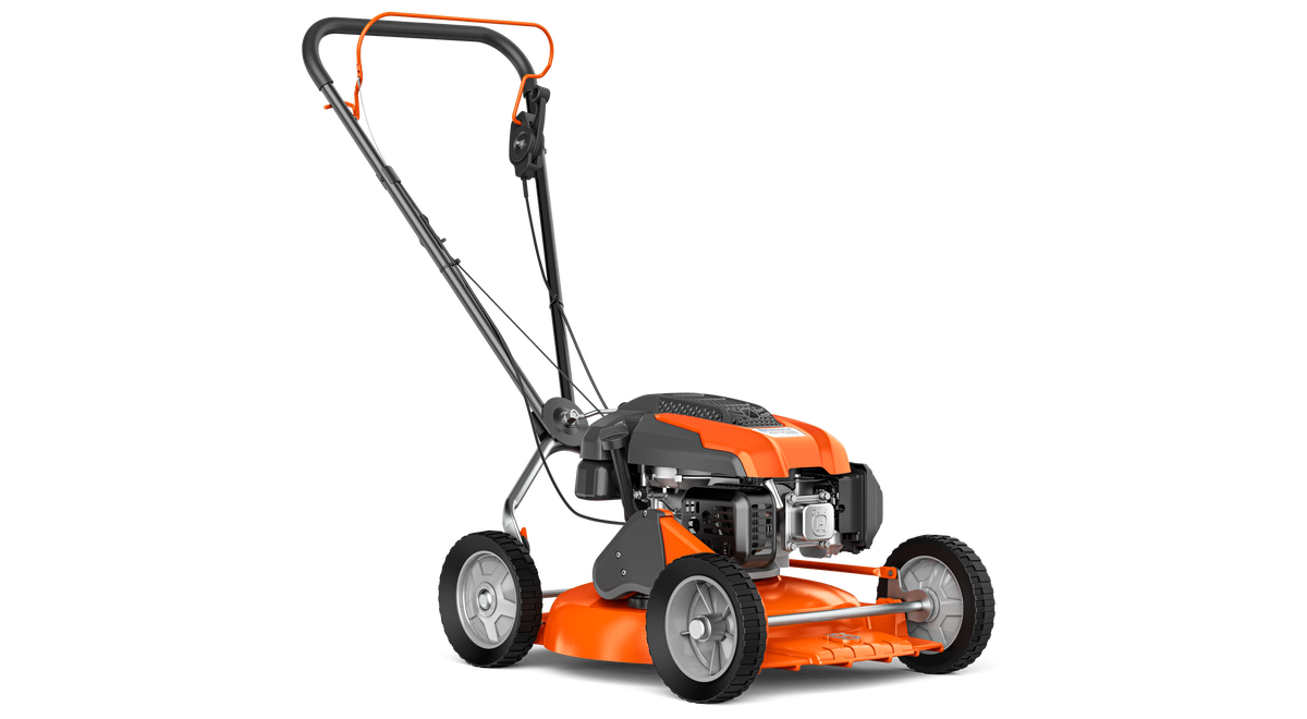 Husqvarna LB 448SQ KLIPPO™