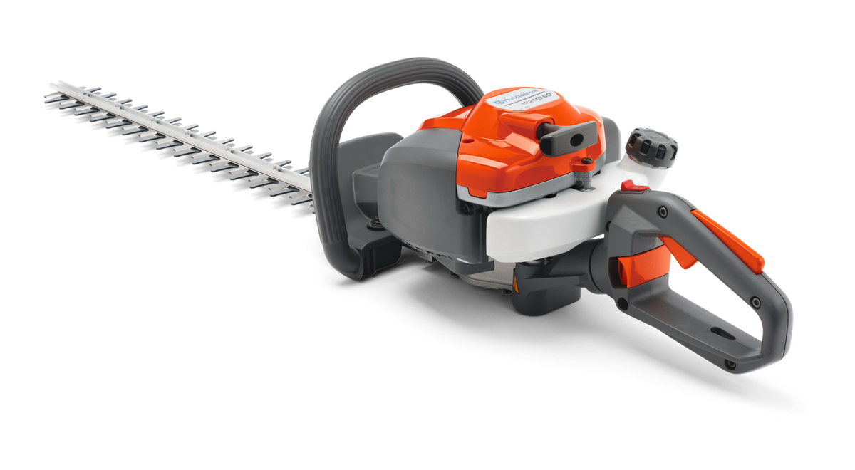 Husqvarna 122HD60