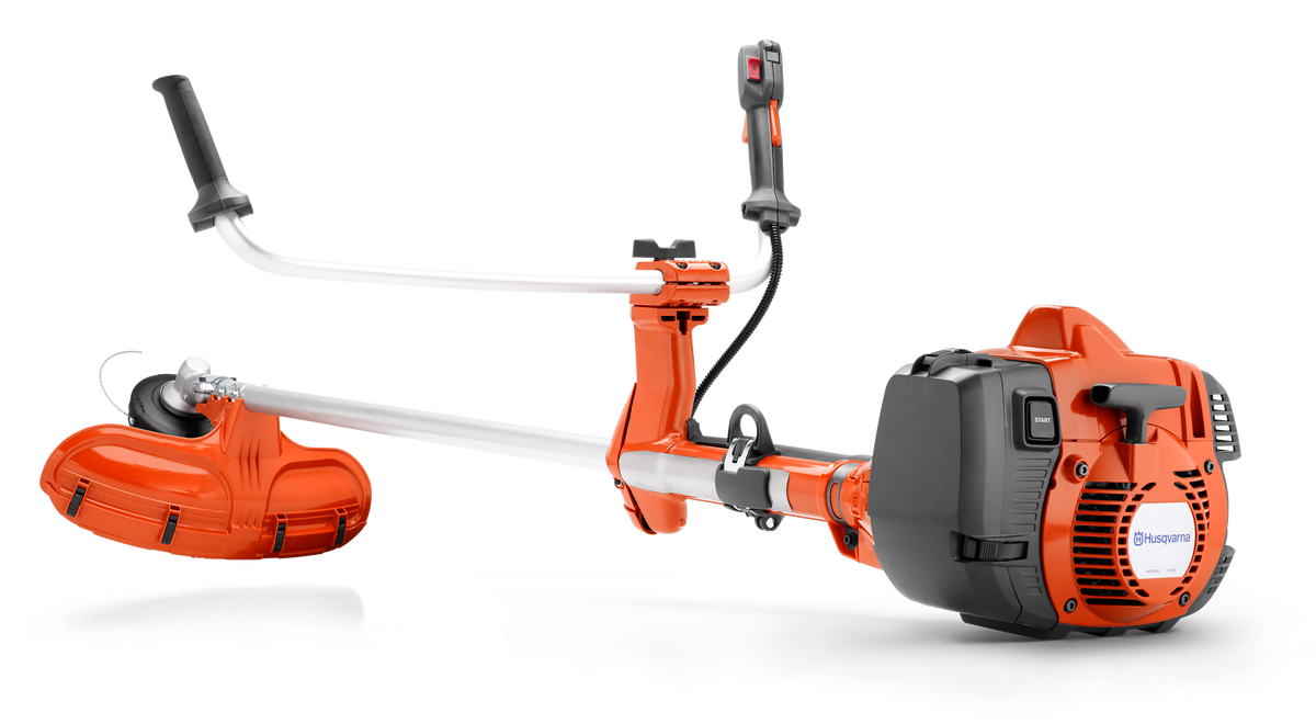 HUSQVARNA 545RXT AutoTune™