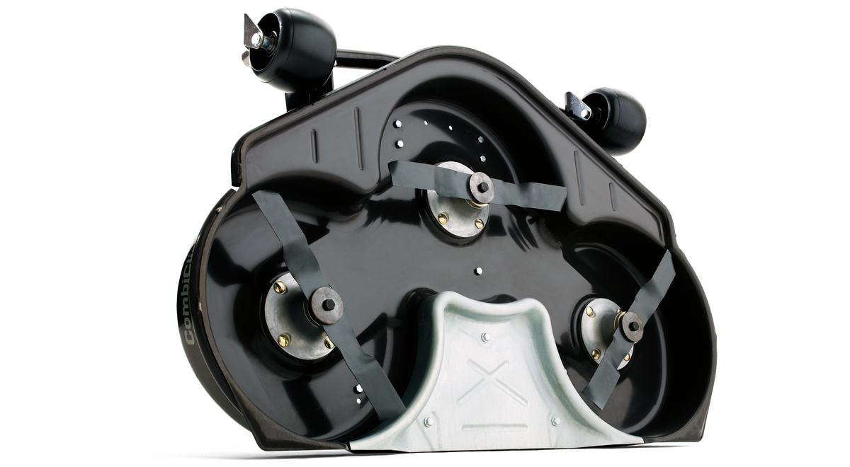 Klippaggregat - CombiClip® 103