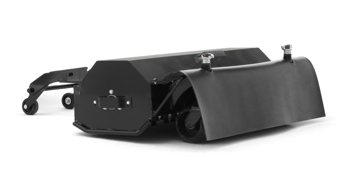 Slaghack - RC-modeller