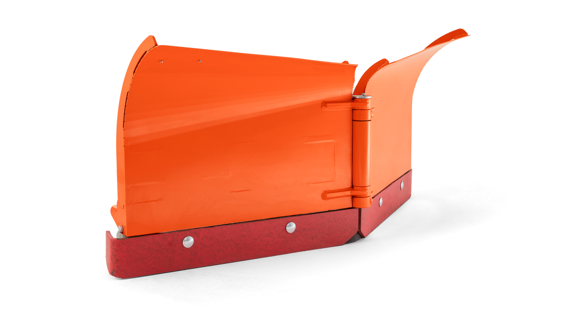 Vikplog