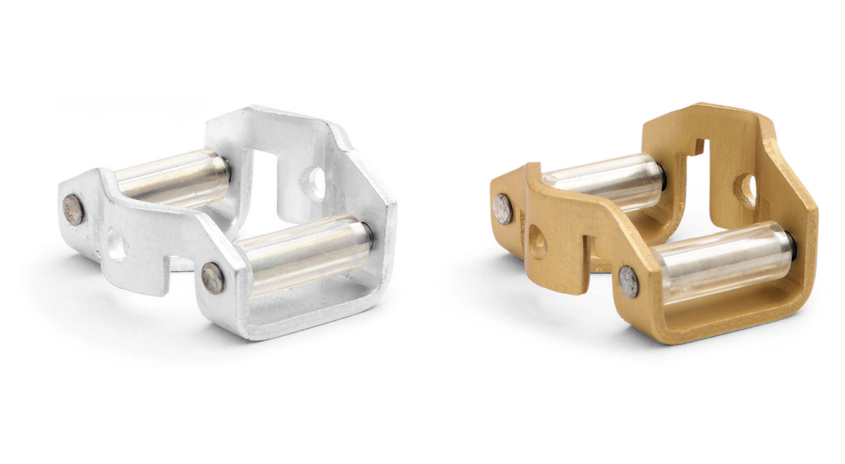 Filmall 1/4" H00
