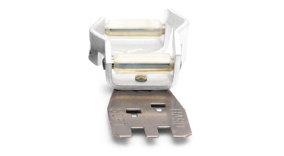 Kombimall 3/8" H42
