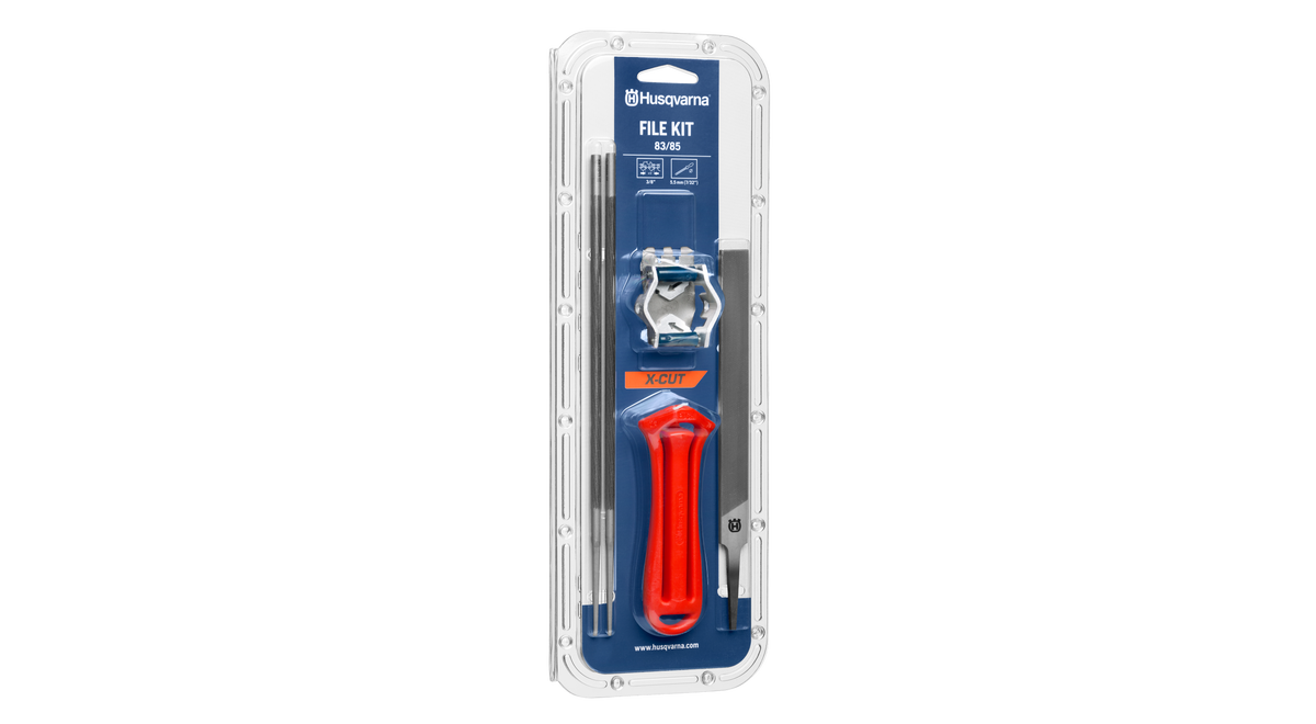 Filkit H25