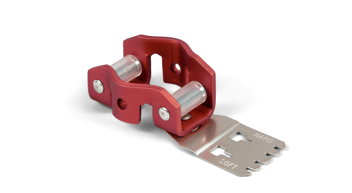 Kombimall 3/8" H42