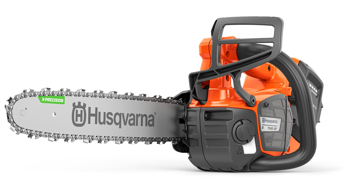 Husqvarna T542i XP®