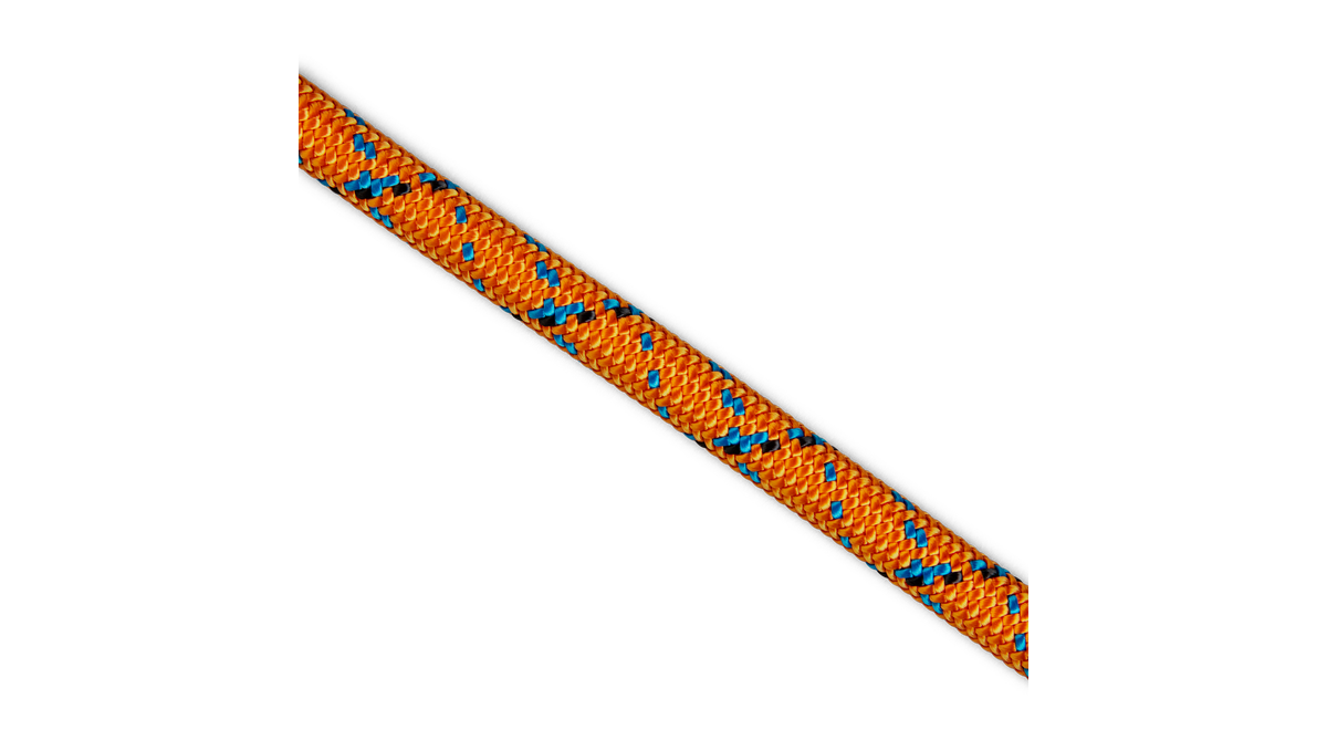 Husqvarna klätterrep