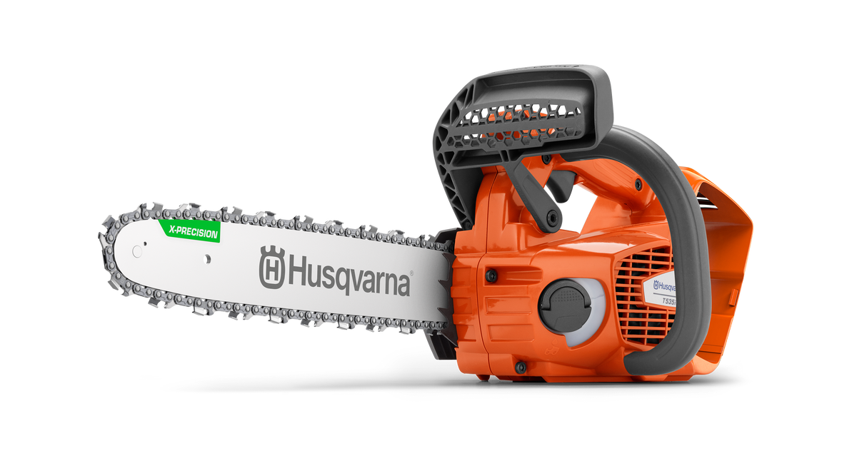 Husqvarna T535i XP®