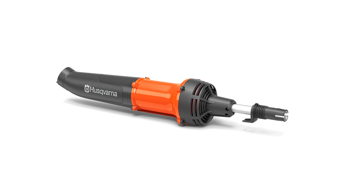 Husqvarna DB110 FLXi lövblåsare