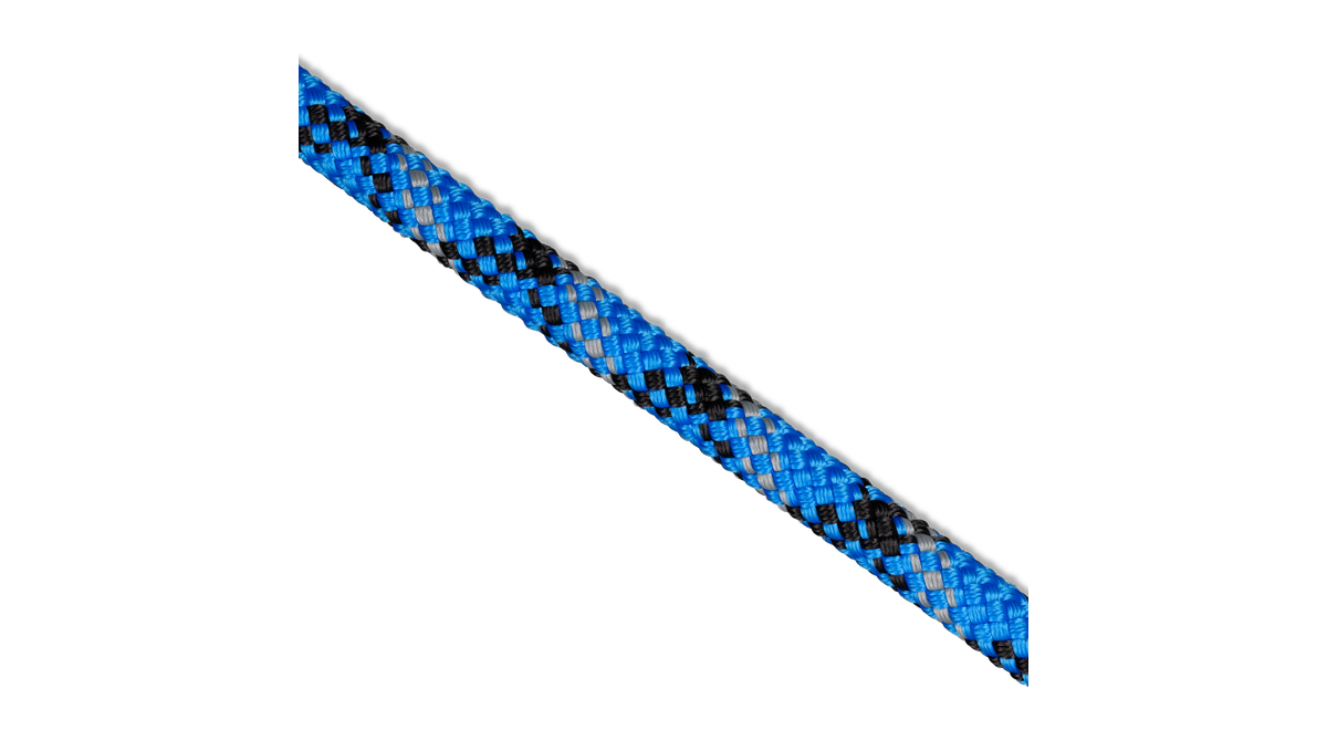 Husqvarna klätterrep Ascend 11.0