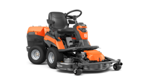Husqvarna FM 410i