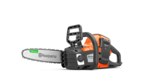 Husqvarna 215i