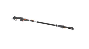 Husqvarna Aspire™ PS30X + Aspire™ teleskopskaft